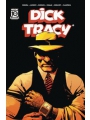 Dick Tracy s/c vol 1