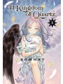 A Kingdom Of Quartz vol 5