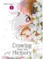 Drawing From Your Memory vol 1