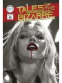 Tales Of The Bizarre #8