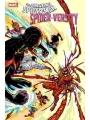 Amazing Spider-Man: Spider-Versity #3 Cvr A Giuseppe Camuncoli