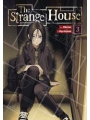 Strange House vol 3