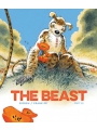 The Beast Part 2 of 2 h/c