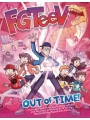 Fgteev Out Of Time s/c