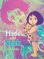 Hide And Seek s/c (Smudge)
