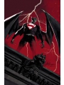 Superman Unlimited #4 Cvr A Rafael Albuquerque