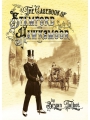 The Casebook Of Stamford Hawksmoor (A Grandville Prequel) h/c