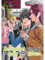 Imaizumi Brings All The Gals To His House vol 6