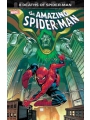 Amazing Spider-Man #61