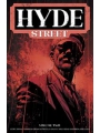 Hyde Street s/c vol 2