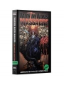 Valentine Bluffs Massacre Complete Collection h/c