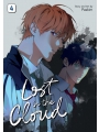 Lost In The Cloud vol 4
