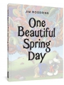 One Beautiful Spring Day s/c