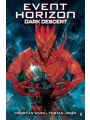 Event Horizon: Dark Descent s/c