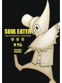 Soul Eater Perfect Edition h/c vol 15