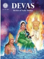 Devas s/c Stories Of Vedic Deities