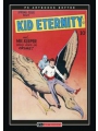 PS Artbooks Kid Eternity Softee vol 3