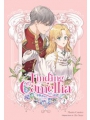 Finding Camellia vol 2