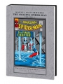 MMW The Amazing Spider-man h/c vol 4