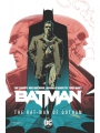 Batman vol 2 (2024): The Bat-Man Of Gotham s/c