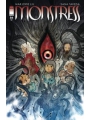 Monstress #56