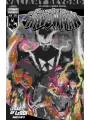 Valiant Beyond Tales Of The Shadowman #8 Legacy Of Leroi #2 Cvr A Nathan Birr
