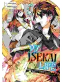 My Isekai Life vol 28