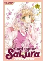 Cardcaptor Sakura: Clear Card vol 7