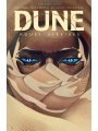Dune: House Atreides vol 2 h/c