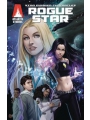 Star Runner Chronicles s/c Rogue Star