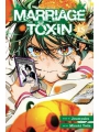 Marriage Toxin s/c vol 15