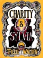 Charity & Sylvia h/c