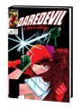 Daredevil By Nocenti & Romita Jr h/c vol 1