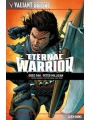 Valiant Universe Hero Origins Eternal Warrior s/c