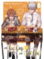 Ice Guy & Cool Girl vol 7