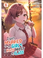 I Got Married To The GirL I Hate Most In Class vol 6