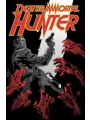 Deaths Immortal Hunter s/c vol 1