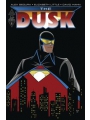Dusk #1 (of 4)