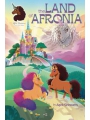 Afro Unicorn vol 1 Land Of Afronia