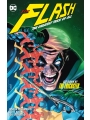 Flash vol 11: The Greatest Trick Of All s/c