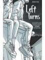 Left Turns s/c