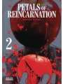 Petals Of Reincarnation Omnibus s/c vol 2