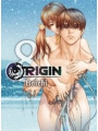 Origin vol 8