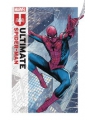 Ultimate Spider-Man By Hickman s/c vol 1 Married W Children