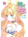 Life With An Ordinary Guy Who Reincarnated Into A Total Fantasy Knockout vol 10