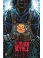 Slasher Royale #1