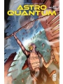 Astro Quantum #5 (of 5)