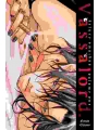 Vassalord Deluxe Edition vol 1 h/c