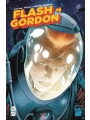 Flash Gordon #6 Cvr A Will Conrad