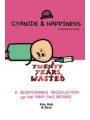 Cyanide & Happiness 20 Years Wasted s/c First Two Decades